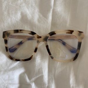 DIFF Blue-light Glasses